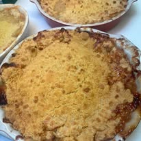 English breakfast tube